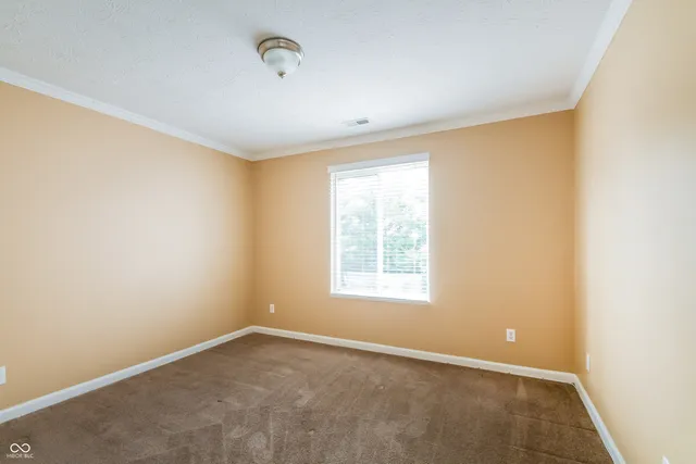 $1,745 | 6602 Largo Lane, Plainfield, IN 46168