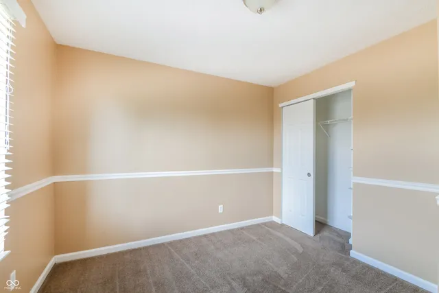 $1,745 | 6602 Largo Lane, Plainfield, IN 46168