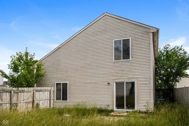 $1,745 | 6602 Largo Lane, Plainfield, IN 46168