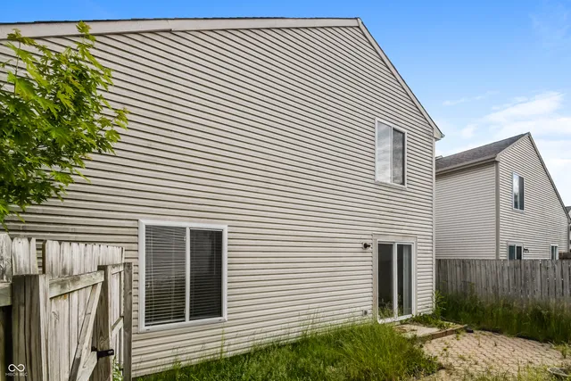 $1,745 | 6602 Largo Lane, Plainfield, IN 46168