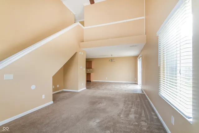 $1,745 | 6602 Largo Lane, Plainfield, IN 46168