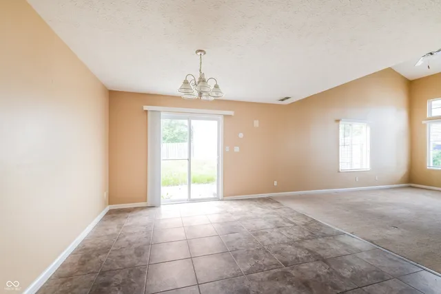 $1,745 | 6602 Largo Lane, Plainfield, IN 46168