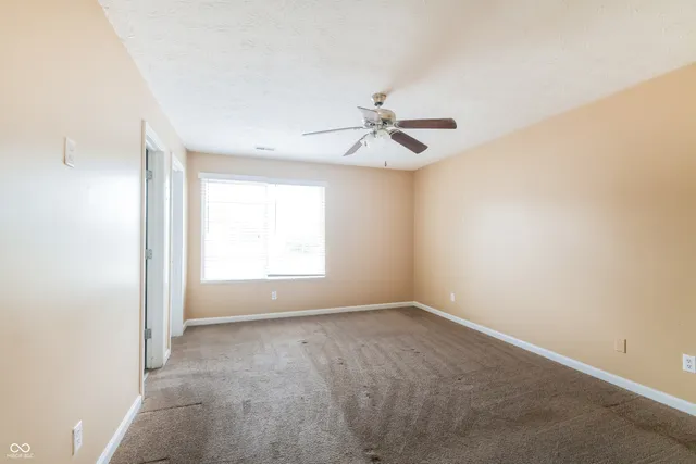 $1,745 | 6602 Largo Lane, Plainfield, IN 46168