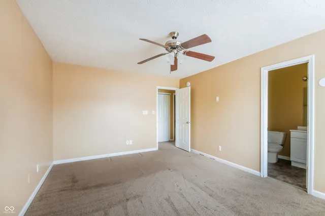 $1,745 | 6602 Largo Lane, Plainfield, IN 46168