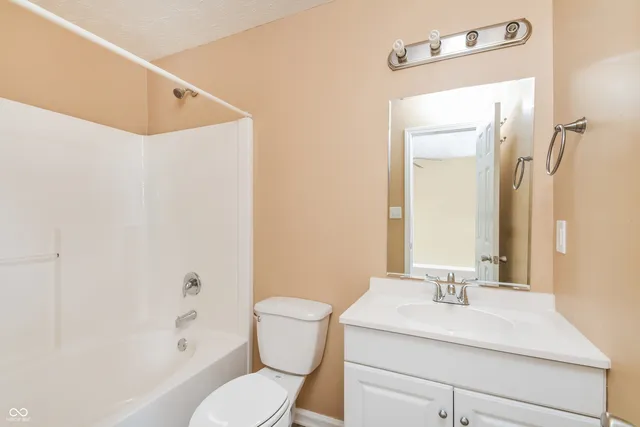 $1,745 | 6602 Largo Lane, Plainfield, IN 46168