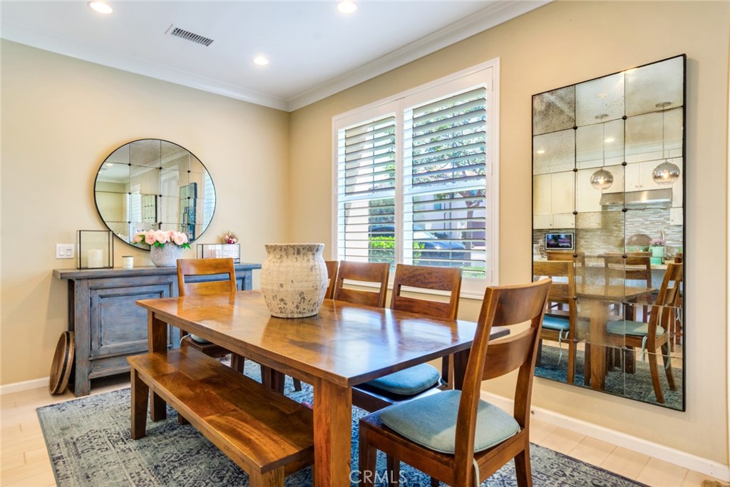 161 Working Ranch Irvine, CA 92602 - Photo 6 of 33