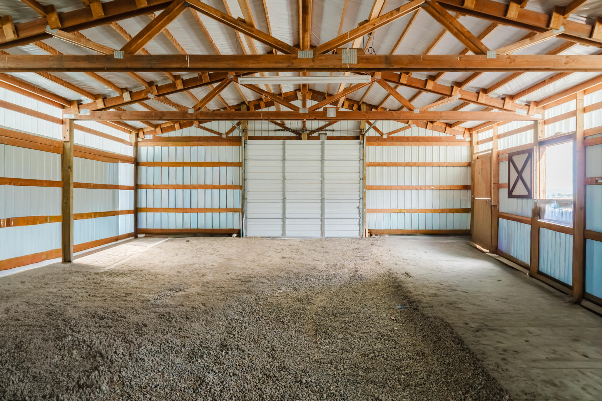 25451 Alfalfa Market Road Bend, OR 97701 - Photo 52 of 57 Gallery Image 52