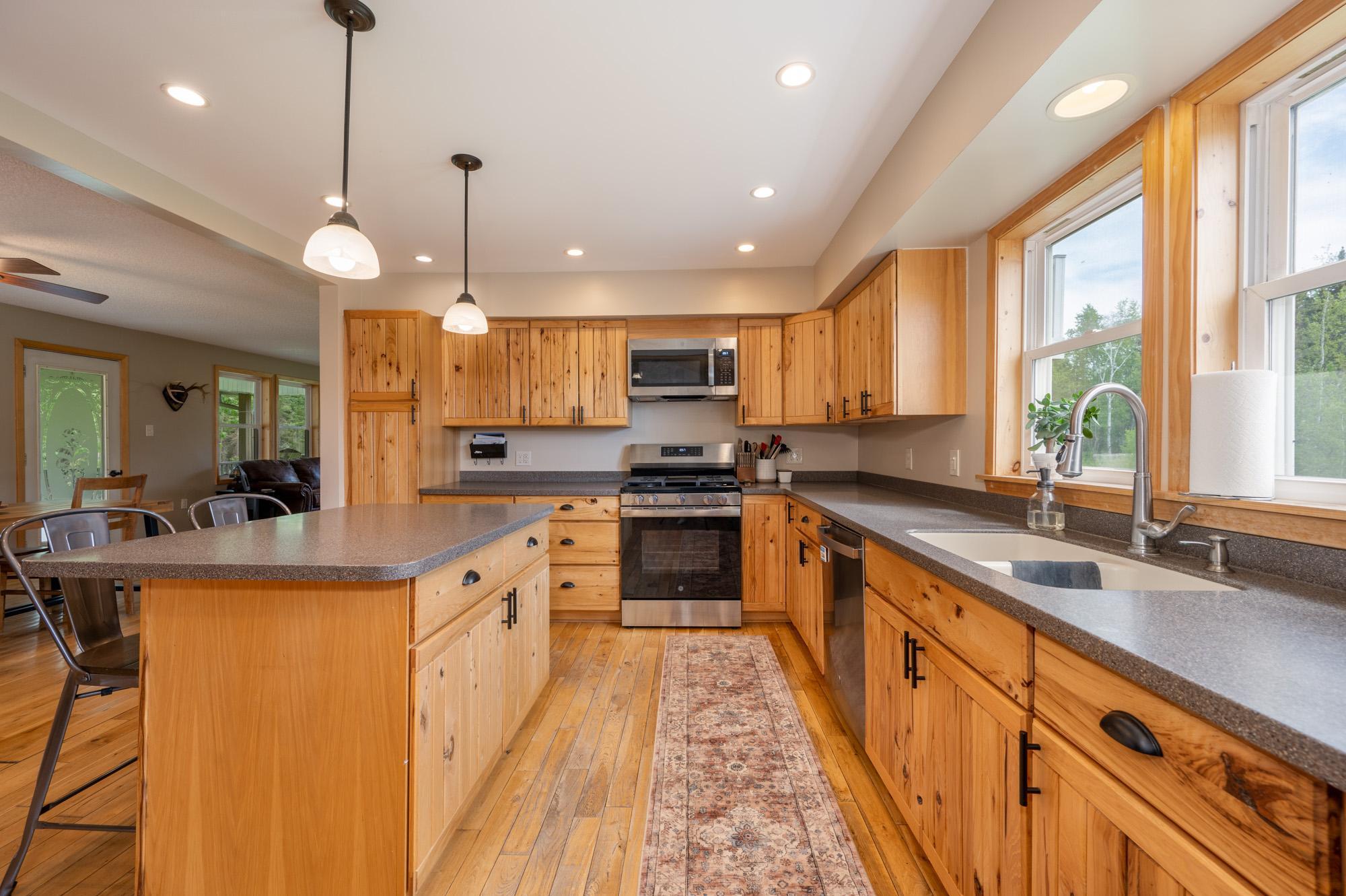20190 Happy Hollow Road Grand Rapids, MN 55744 - Photo 9 of 91