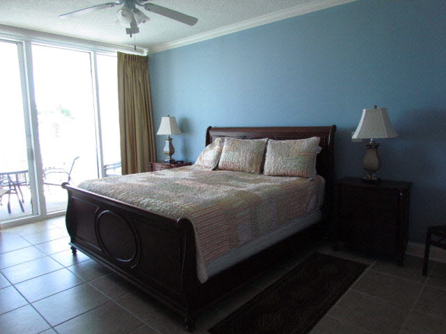27800 Canal Road, Unit 309 Orange Beach, AL 36561 - Photo 14 of 33