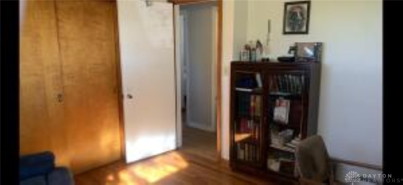 1546 West Sparrow Road Springfield, OH 45502 - Photo 20 of 44