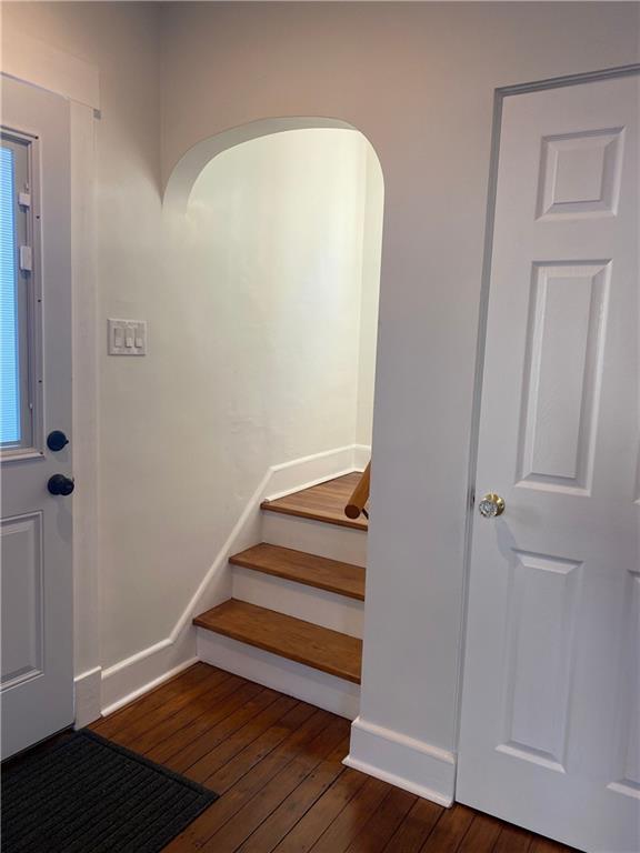 557 Clark Street Indiana, PA 15701 - Photo 15 of 25 Gallery Image 15