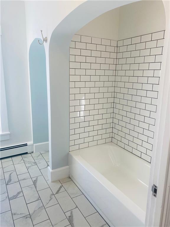 557 Clark Street Indiana, PA 15701 - Photo 17 of 25 Gallery Image 17