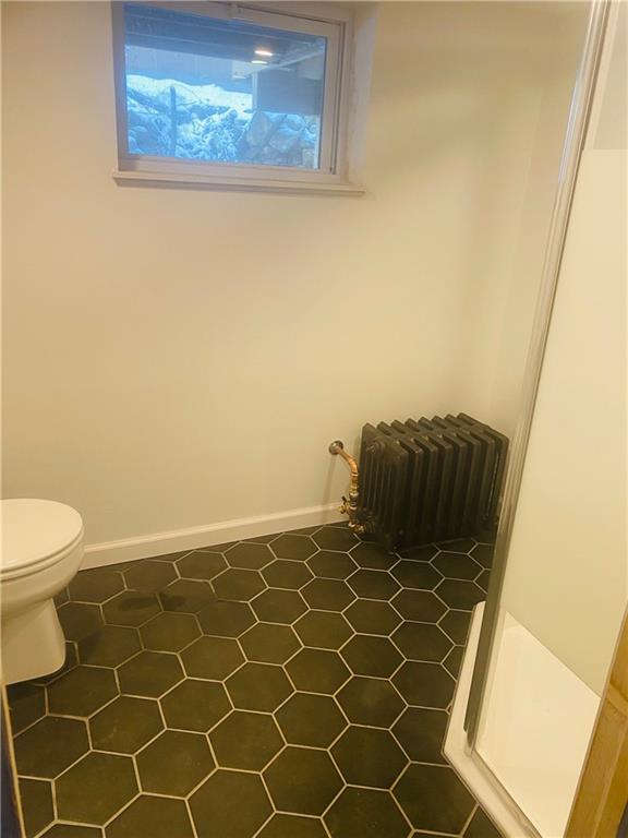 557 Clark Street Indiana, PA 15701 - Photo 19 of 25 Gallery Image 19