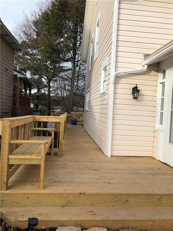 557 Clark Street Indiana, PA 15701 - Photo 2 of 25 Gallery Image 2