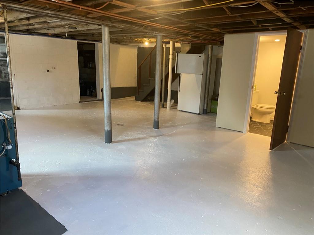 557 Clark Street Indiana, PA 15701 - Photo 21 of 25 Gallery Image 21