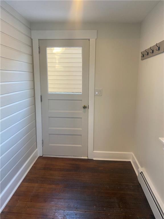 557 Clark Street Indiana, PA 15701 - Photo 24 of 25 Gallery Image 24