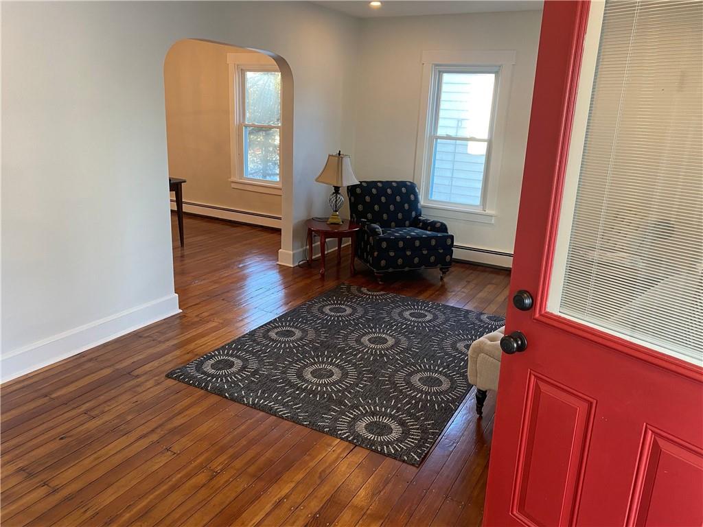 557 Clark Street Indiana, PA 15701 - Photo 6 of 25 Gallery Image 6