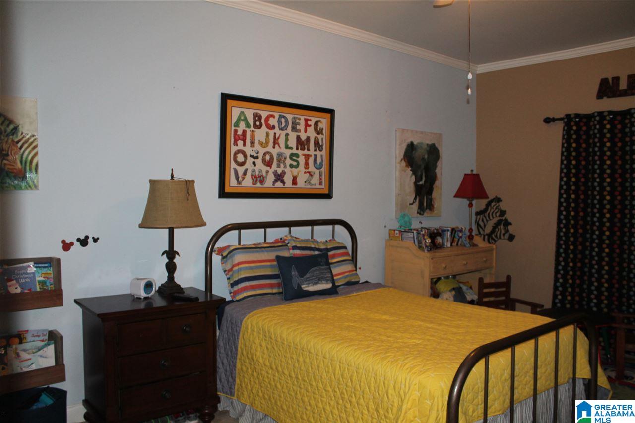 916 Horton Mill Road Oneonta, AL 35121 - Photo 25 of 28 Gallery Image 25