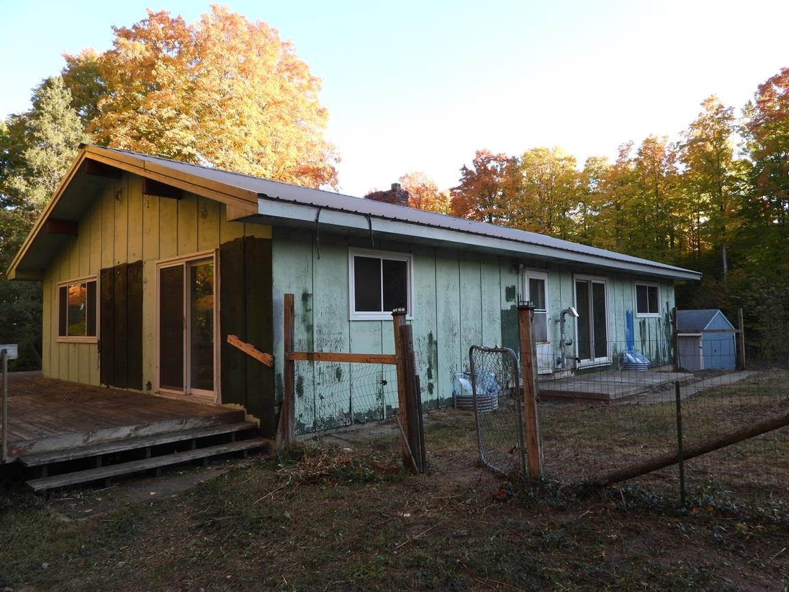 10562 Donathan Road Fife Lake, MI 49633 - Photo 8 of 17 1928394-2958bb09-1ba2-40e5-bd2f-a3932b0cb76f.JPG