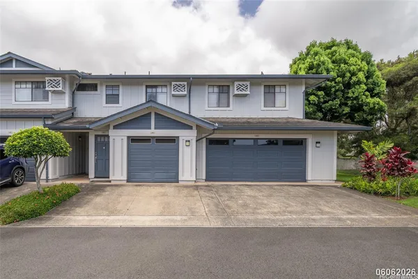 $3,800 | 95-927 Ukuwai Street, Unit 303, Mililani, HI 96789