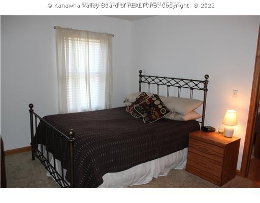 5279 Doc Bailey Road Charleston, WV 25313 - Photo 9 of 11 Other.