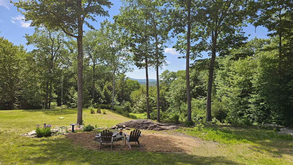 82 Willcutt Road Chesterfield, MA 01012 - Photo 41 of 42