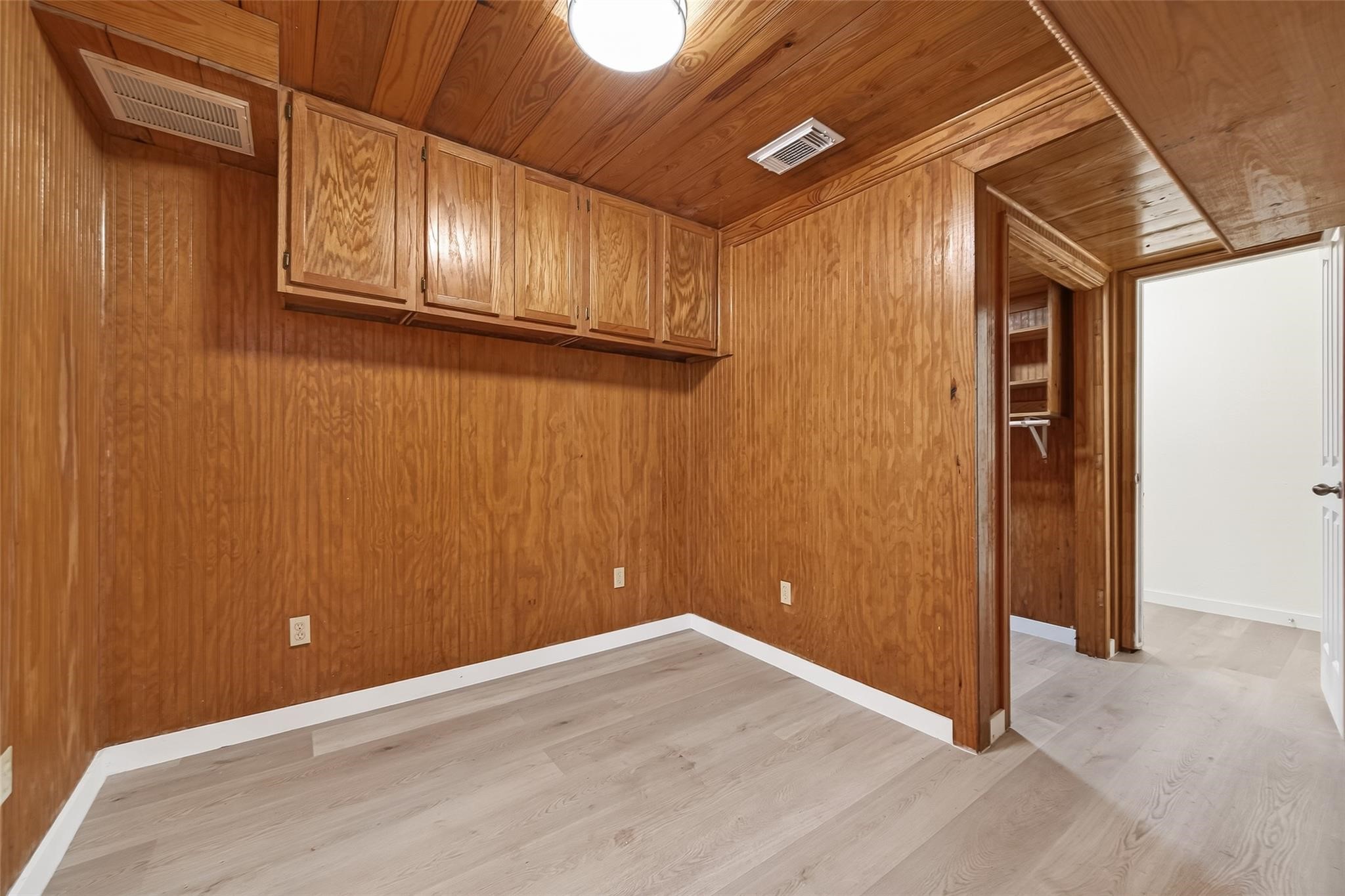 815 Brooks Avenue Rosenberg, TX 77471 - Photo 31 of 48