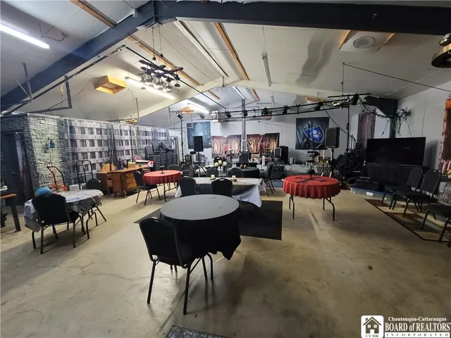 $212,900 | 1893 East Elmwood Avenue, Ellicott, NY 14733