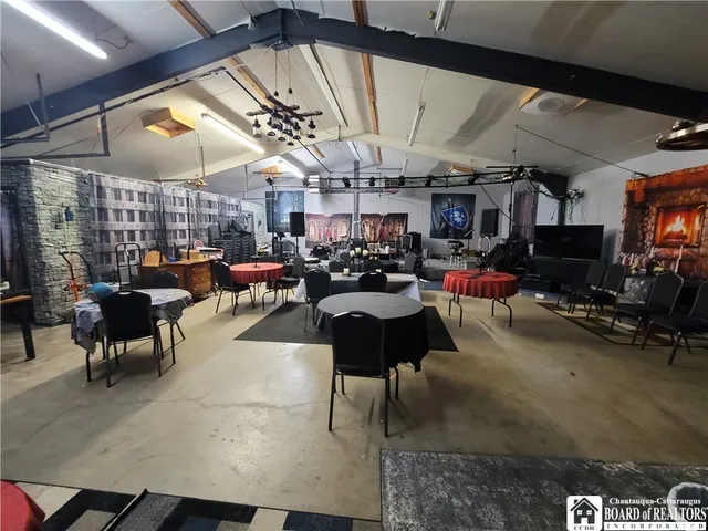 $212,900 | 1893 East Elmwood Avenue, Ellicott, NY 14733