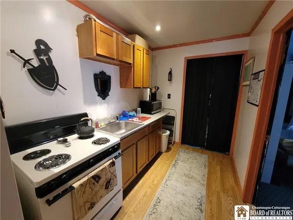 $212,900 | 1893 East Elmwood Avenue, Ellicott, NY 14733