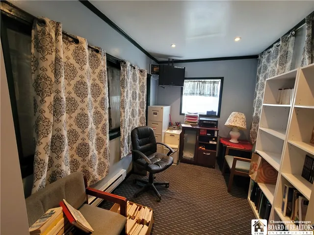 $212,900 | 1893 East Elmwood Avenue, Ellicott, NY 14733