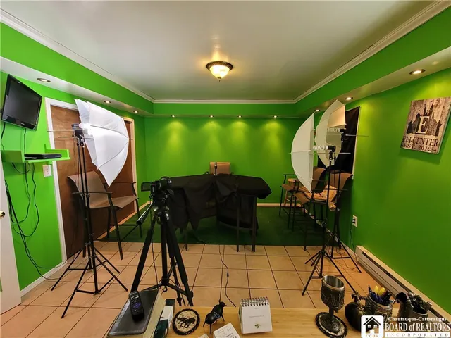 $212,900 | 1893 East Elmwood Avenue, Ellicott, NY 14733