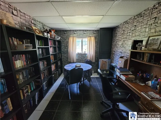 $212,900 | 1893 East Elmwood Avenue, Ellicott, NY 14733