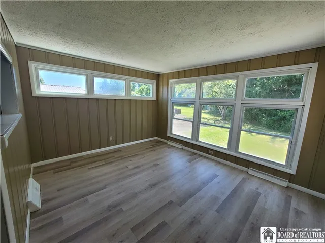 $212,900 | 1893 East Elmwood Avenue, Ellicott, NY 14733