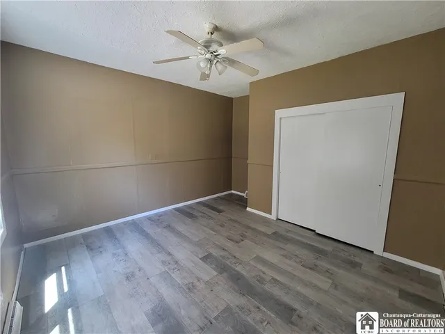 $212,900 | 1893 East Elmwood Avenue, Ellicott, NY 14733