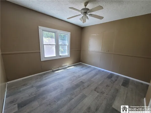 $212,900 | 1893 East Elmwood Avenue, Ellicott, NY 14733
