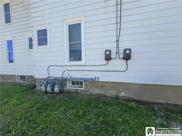 $212,900 | 1893 East Elmwood Avenue, Ellicott, NY 14733