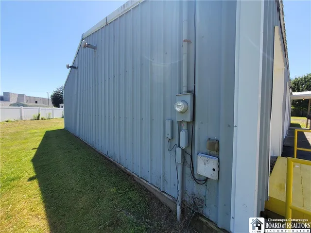 $212,900 | 1893 East Elmwood Avenue, Ellicott, NY 14733