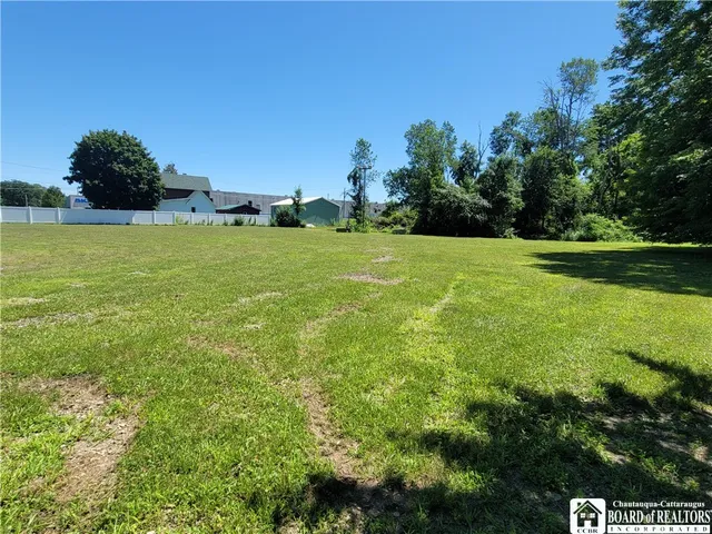 $212,900 | 1893 East Elmwood Avenue, Ellicott, NY 14733