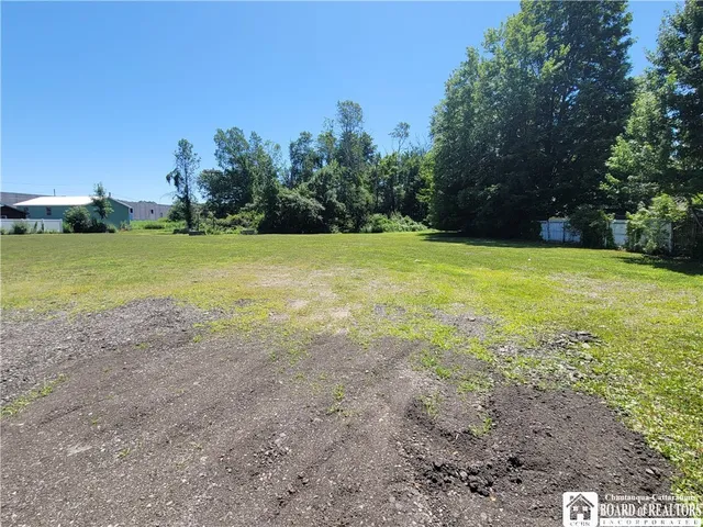 $212,900 | 1893 East Elmwood Avenue, Ellicott, NY 14733