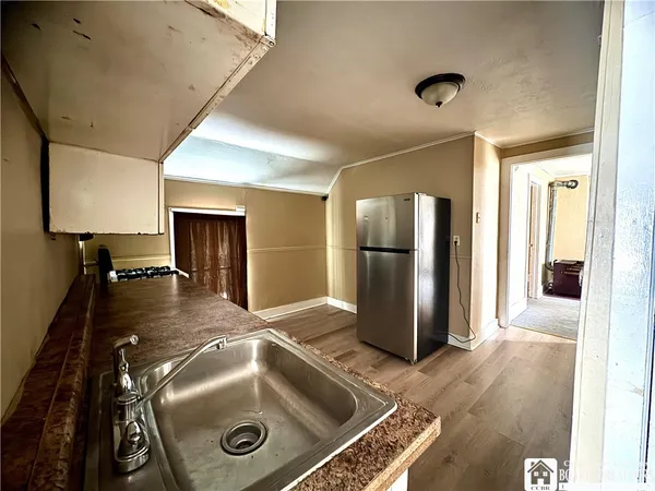 $212,900 | 1893 East Elmwood Avenue, Ellicott, NY 14733