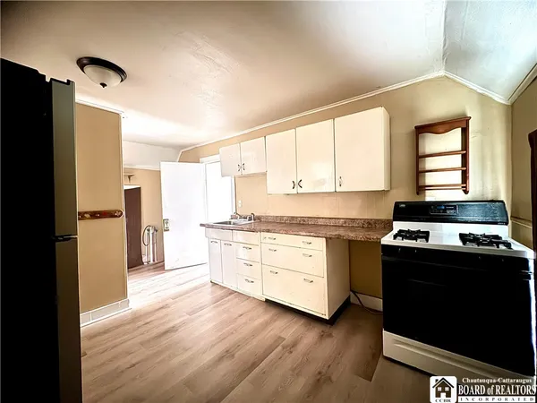 $212,900 | 1893 East Elmwood Avenue, Ellicott, NY 14733