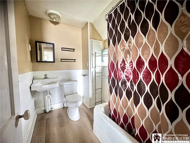 $212,900 | 1893 East Elmwood Avenue, Ellicott, NY 14733