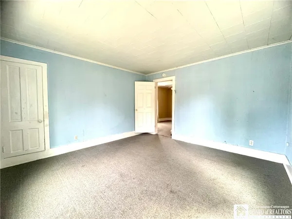 $212,900 | 1893 East Elmwood Avenue, Ellicott, NY 14733