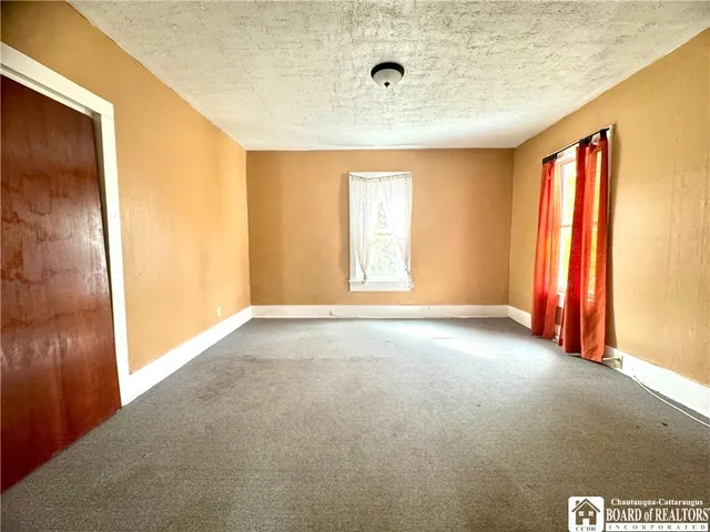 $212,900 | 1893 East Elmwood Avenue, Ellicott, NY 14733