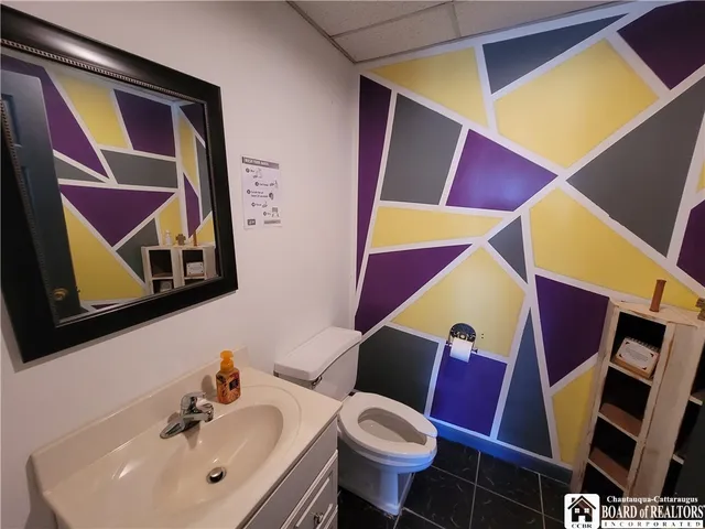 $212,900 | 1893 East Elmwood Avenue, Ellicott, NY 14733