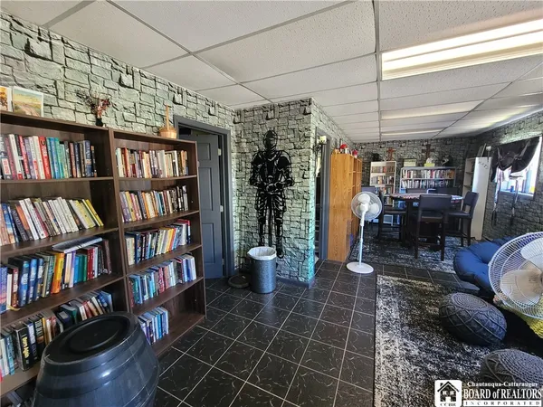 $212,900 | 1893 East Elmwood Avenue, Ellicott, NY 14733