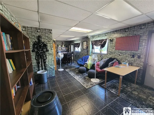 $212,900 | 1893 East Elmwood Avenue, Ellicott, NY 14733