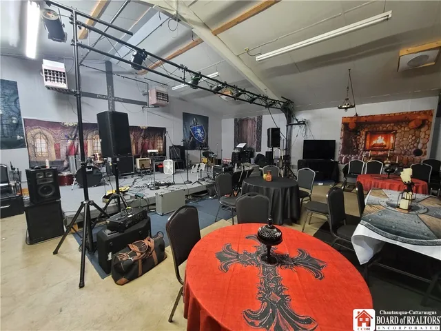 $212,900 | 1893 East Elmwood Avenue, Ellicott, NY 14733