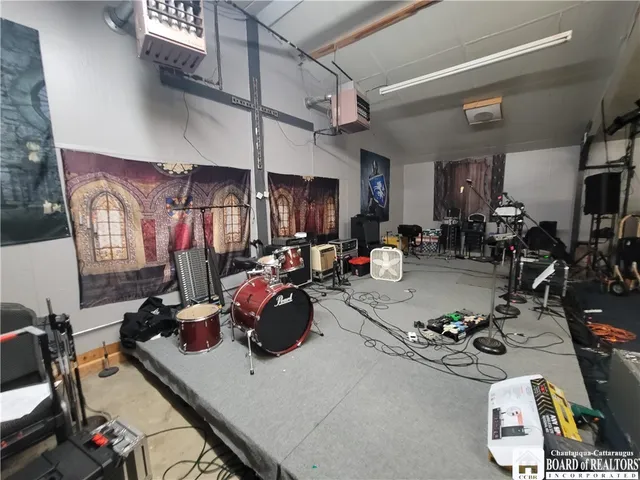 $212,900 | 1893 East Elmwood Avenue, Ellicott, NY 14733